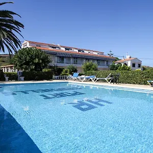 Port Fornells (adults Only) Fornells (Menorca)