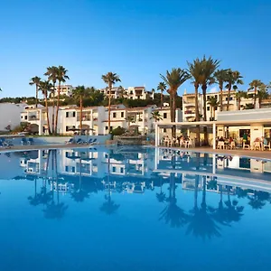 Trh Tirant Playa Fornells (Menorca)