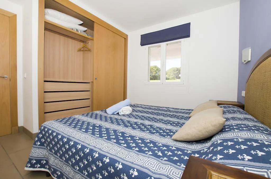 فورنيلس Villa Jamaica بيت للعطل