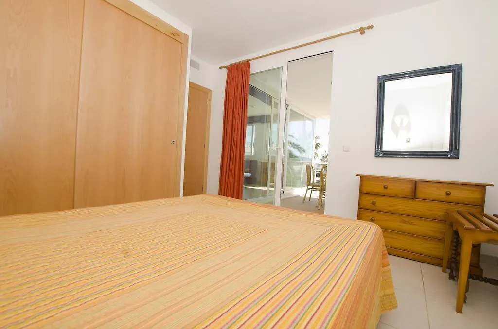 بيت للعطل فورنيلس Villa Jamaica